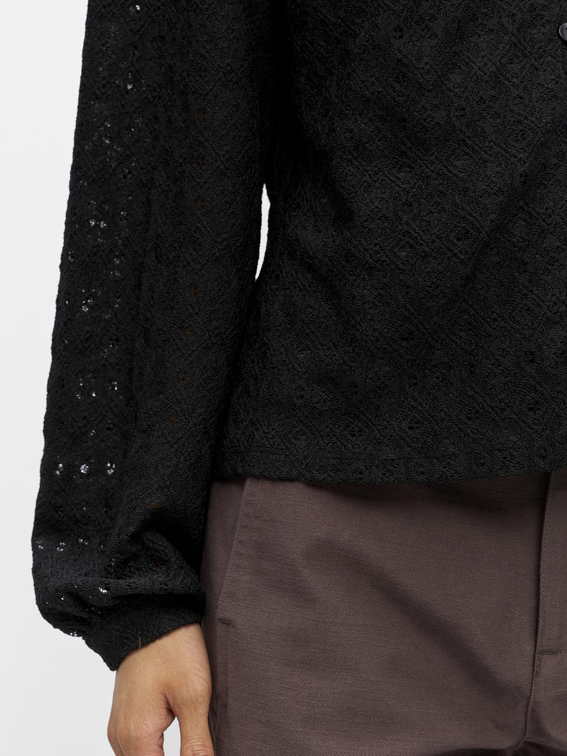 model_shot-detail